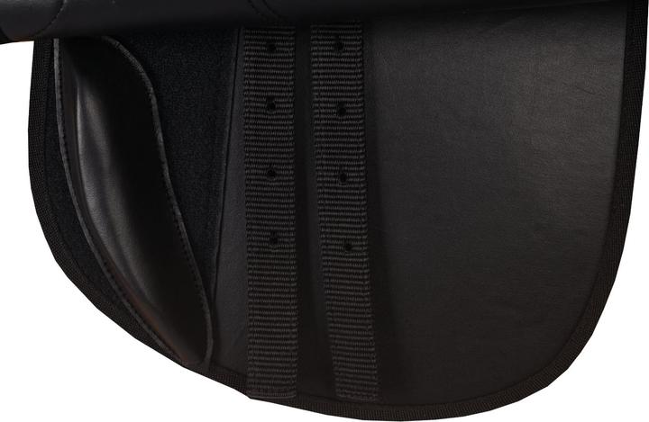 Image du produit Horka Binky