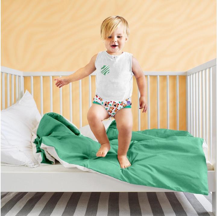 Produktbild Bambino Mio Töpfchen-Trainingshose (5 Stück)
