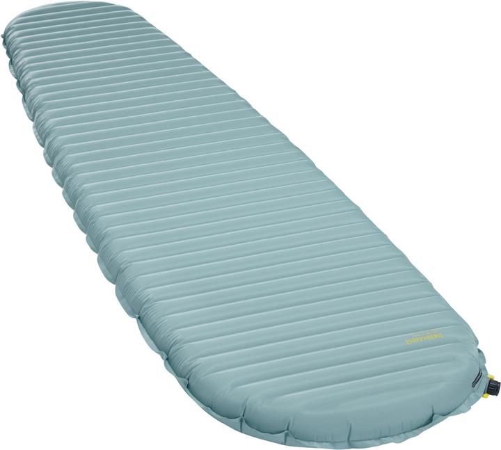 Produktbild Therm-a-Rest Neoair Xtherm