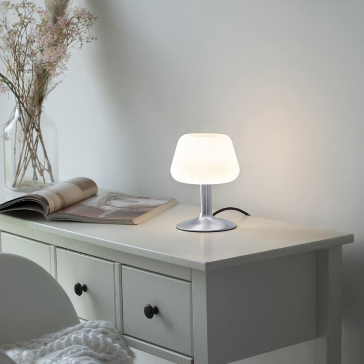 Actual product image Paul Neuhaus TILL table lampTILL (265 lm)