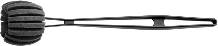 WMF Cleaning brush (1 pcs.)