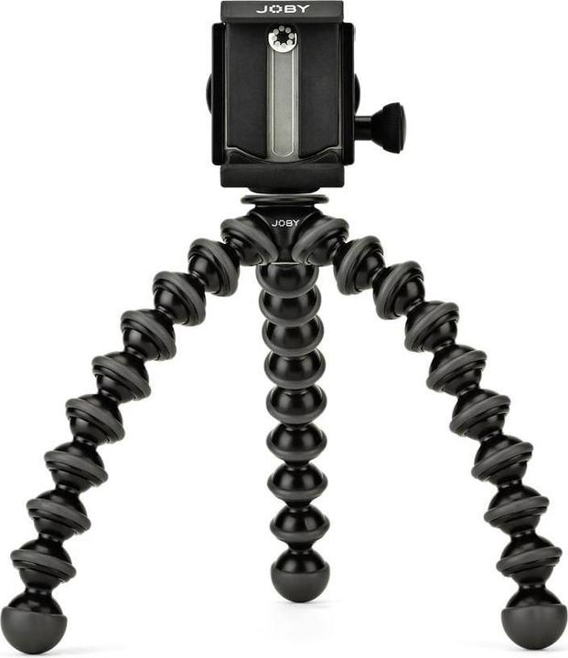 Actual product image Joby Griptight Gorillapod Stand