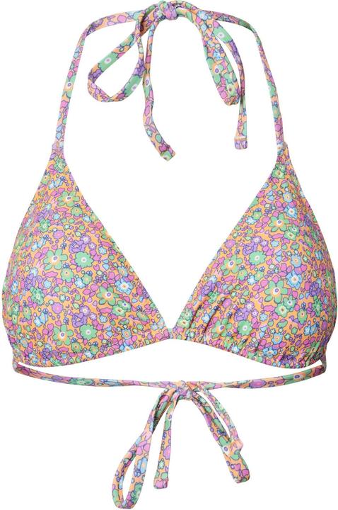 Actual product image Pieces PCBEA Bikini-Top (M)