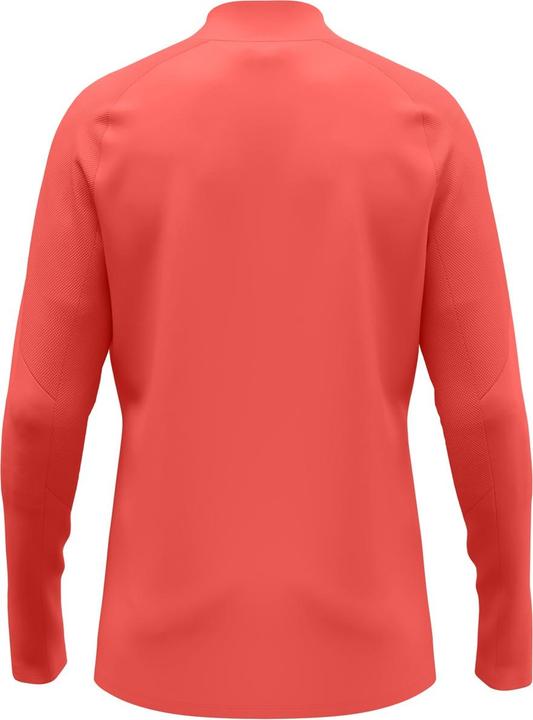 Image du produit JAKO Ziptop Light Flow (140)