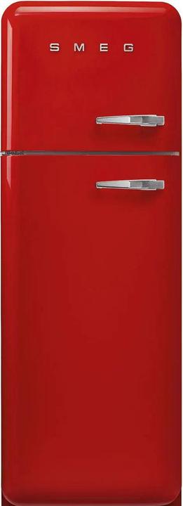 Immagine prodotto Smeg FAB30LRD5 Frigorifero/congelatore combinato a libera installazione (294 l)