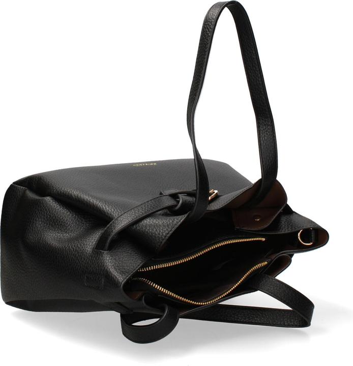Actual product image Pierre Cardin 23615-Ms166