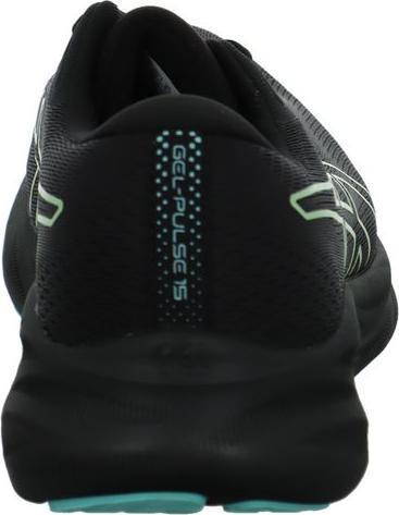 Produktbild ASICS Performance Gel-Pulse 15 (44)