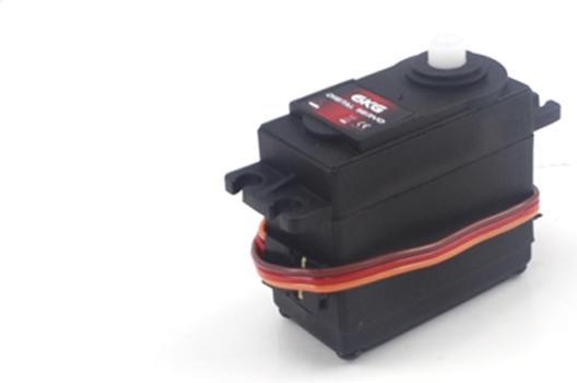 Actual product image Himoto 6Kg Servo Unit