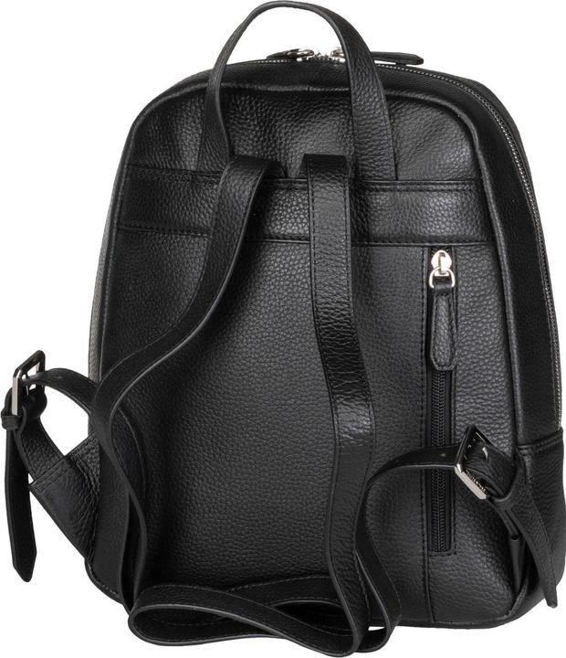 Image du produit Braun Büffel Hanna (0.08 l)