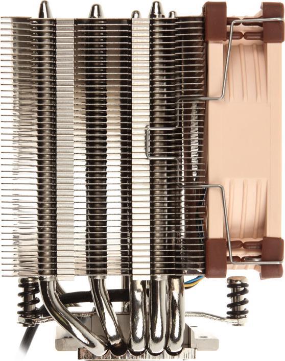 Image du produit Noctua Nh-U9s (125 mm)