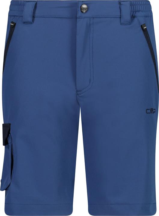 CMP Campagnolo Shorts (92)