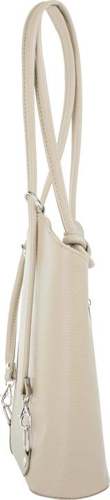 Actual product image Cluty Shopper Rucksack Kombination (7 l)