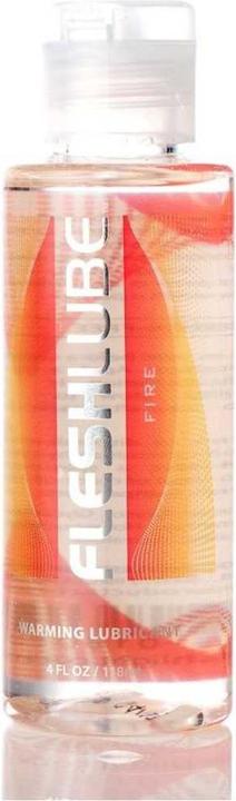 Immagine prodotto Fleshlight Fleshlube Fire (100 ml)