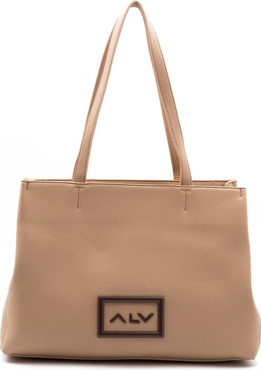 Produktbild ALV by Alviero Martini Alvb7903