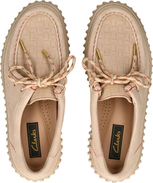 Produktbild Clarks Halbschuhe (37.5)