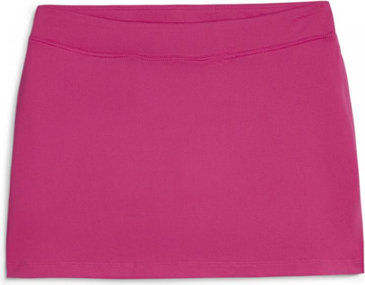 Immagine prodotto Puma Gonna a maglia per ragazze (164)