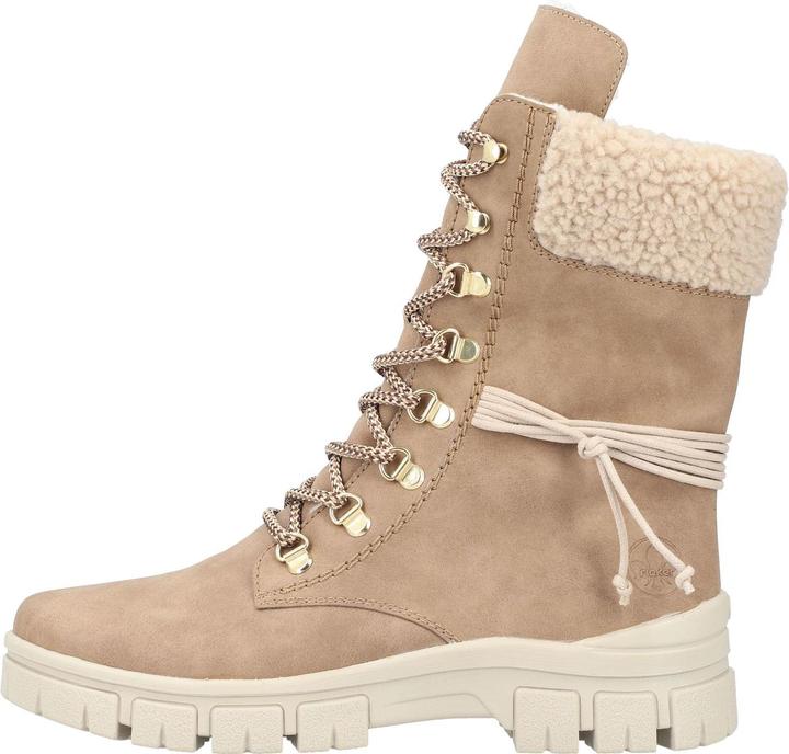 Image du produit Rieker Stiefelette (40)