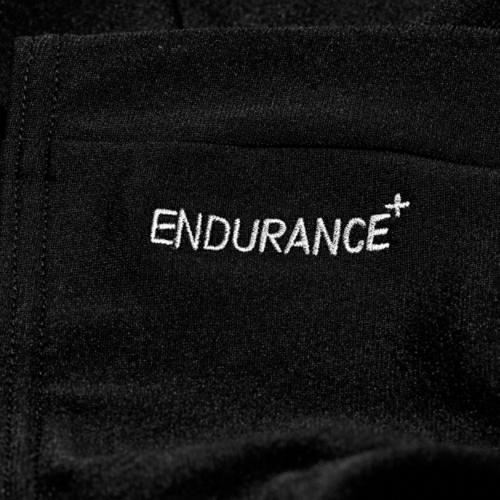 Immagine prodotto Speedo ECO Endurance+ Legsuit (10)