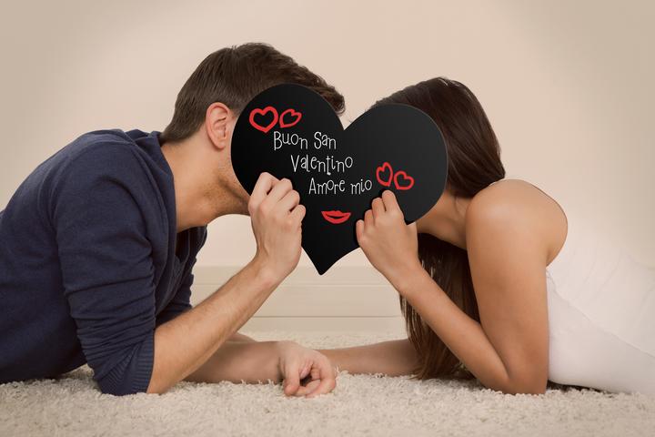 Immagine prodotto Securit Silhouette Heart (Lavagna, 36 x 30 cm)