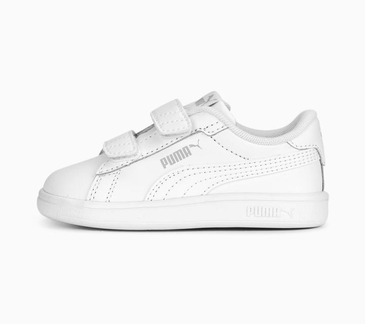 Produktbild Puma Smash 3.0 L V Inf (26)