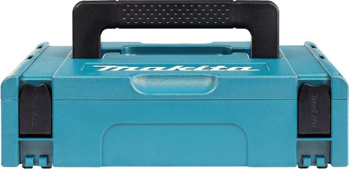 Actual product image Makita MAKPAC Group 1