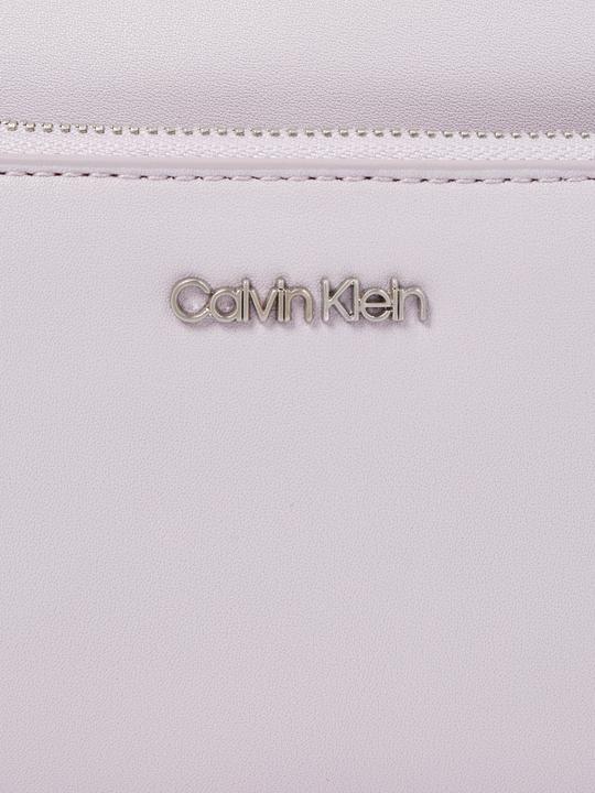 Produktbild Calvin Klein Tasche - Mini Bag CK MUST