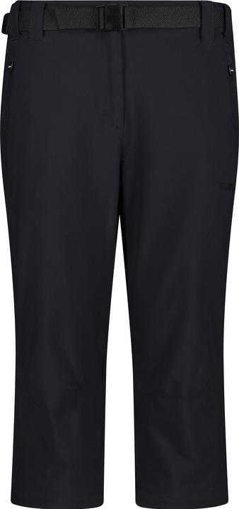 Actual product image CMP Campagnolo Trekking 3/4 zip off pants (3XL, 48 E)
