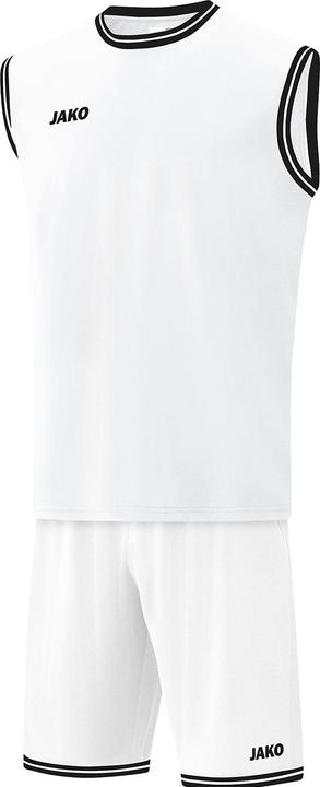 Actual product image JAKO JERSEY CENTER 2.0 (M)