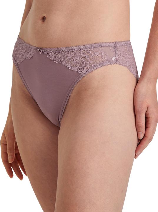 Produktbild Calida Slip, regular cut (M, Einzelpack)