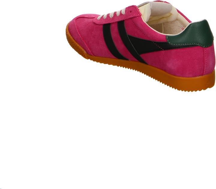 Image du produit Gola L'élan des femmes (37)