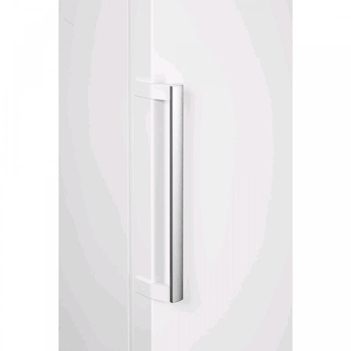 Image du produit Bosch Hausgeräte GSN51AWCV (Autonome, 290 l)