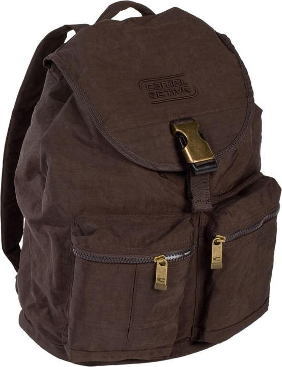 Camel Active Journey Rucksack Fun 32 cm (24 l)