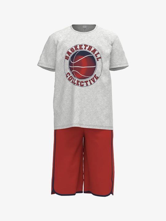 Image du produit Calida Basket-ball (140)