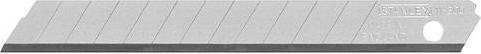 Actual product image Stanley Abbrechklingen (Replacement blade)