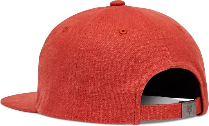 Actual product image Fox Has 24 Yth Alfresco Adjustable Atmc (One size)