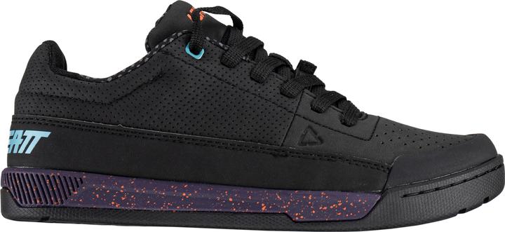Actual product image Leatt Ladies 6.0 Clip Shoes (40)