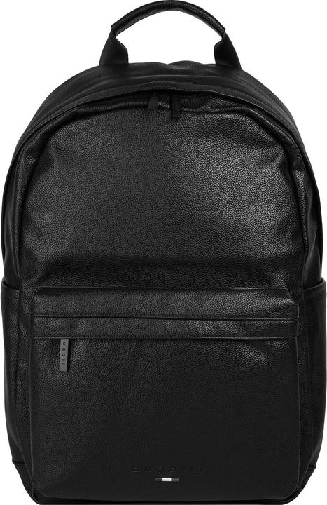 Actual product image Bugatti Rico Rucksack / Backpack (14 l)