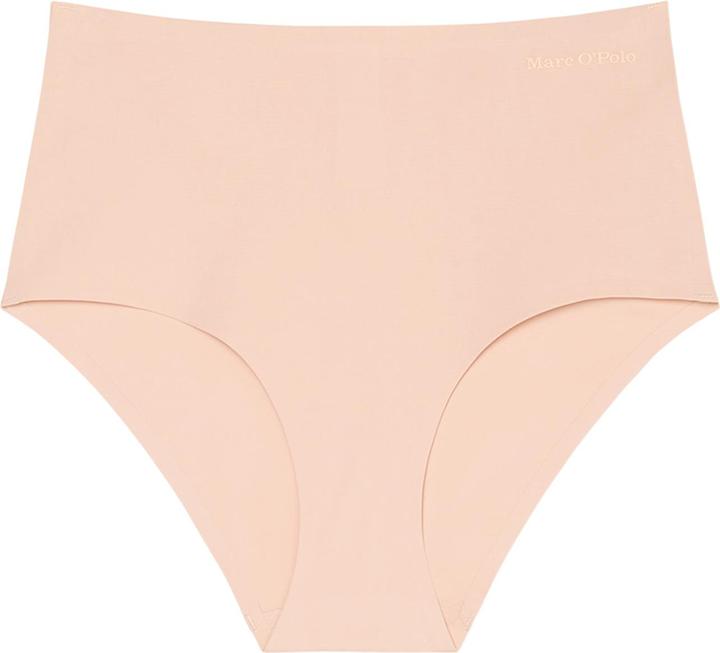 Actual product image Marc O'Polo Panty Foundation (XS, Single pack)