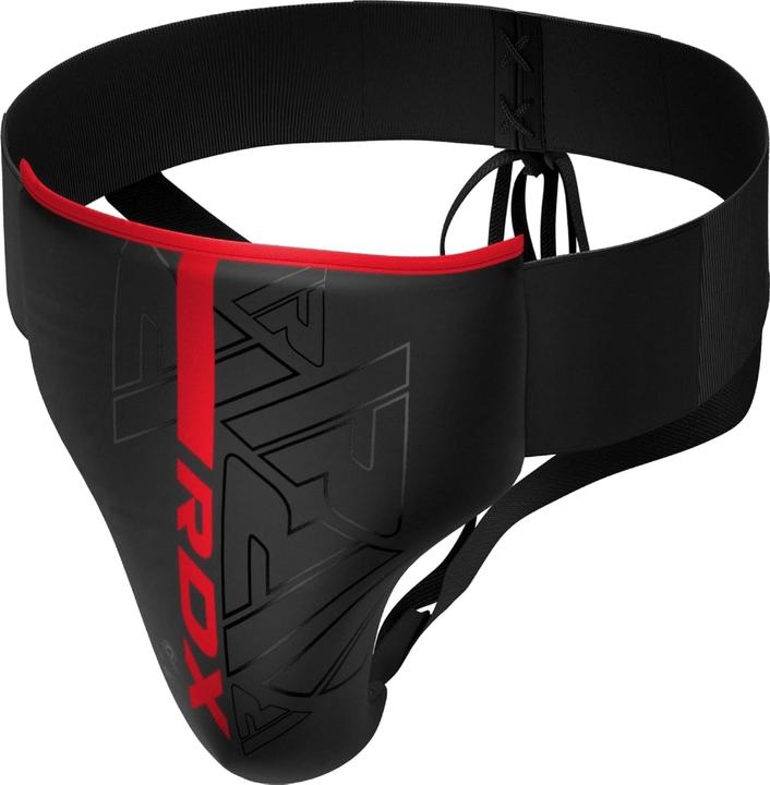 Image du produit Rdx Coquille Rex F6 (XL)