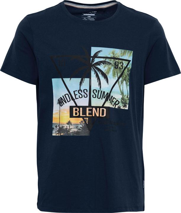 Blend BHTee 20716489