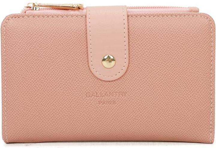 Actual product image Gallantry Ladies gift set
