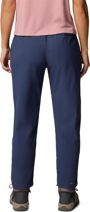 Produktbild Columbia Cedar Crest™ Pant (XS)