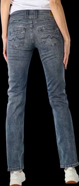 Produktbild Pepe Jeans Gen Straight Fit WI4 (W24/L34)