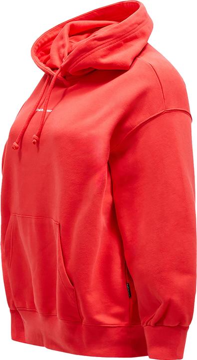 Actual product image Peak Performance Original Terry (XS)