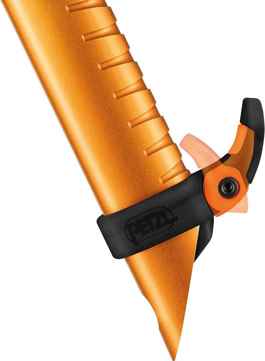 Immagine prodotto Petzl Martello da burrone