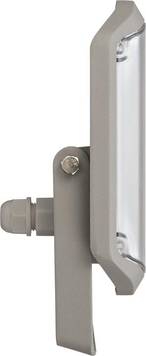 Produktbild Brennenstuhl LED Strahler AL 3050 (30W, 3110lm, 3000K, IP44, LED Fluter zur Wandmontage mit warmweissem Licht) (3110 lm)