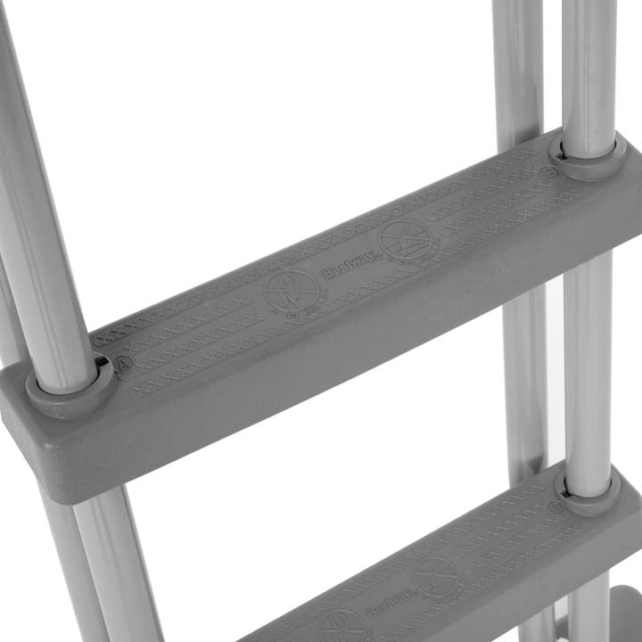 Actual product image Diverse Hardware Flowclear