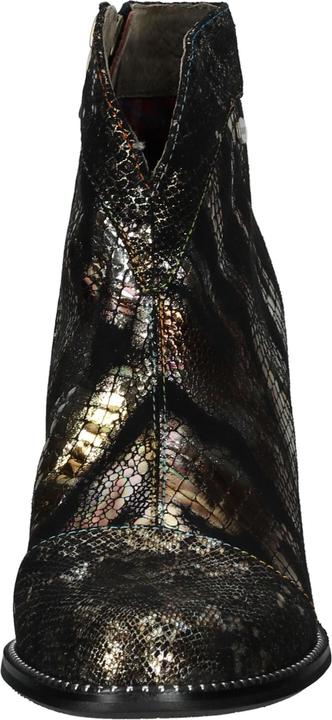 Actual product image Laura Vita Boots GUCSTOO (38)
