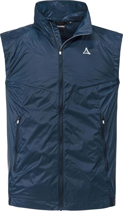 Image du produit Schöffel Gilet Bygstad (S)