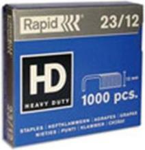 Immagine prodotto Rapid Standard (90 lamelle)